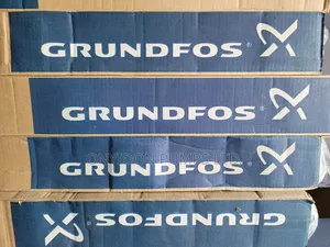 Grundfos Sqf 1-70