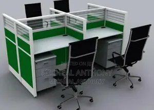 Martial Wall Station