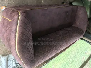Nicely Done Chesterfield Sets