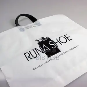 Nylon Bag Printing