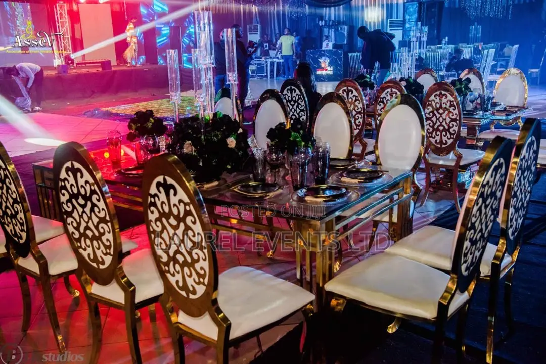 Decoration