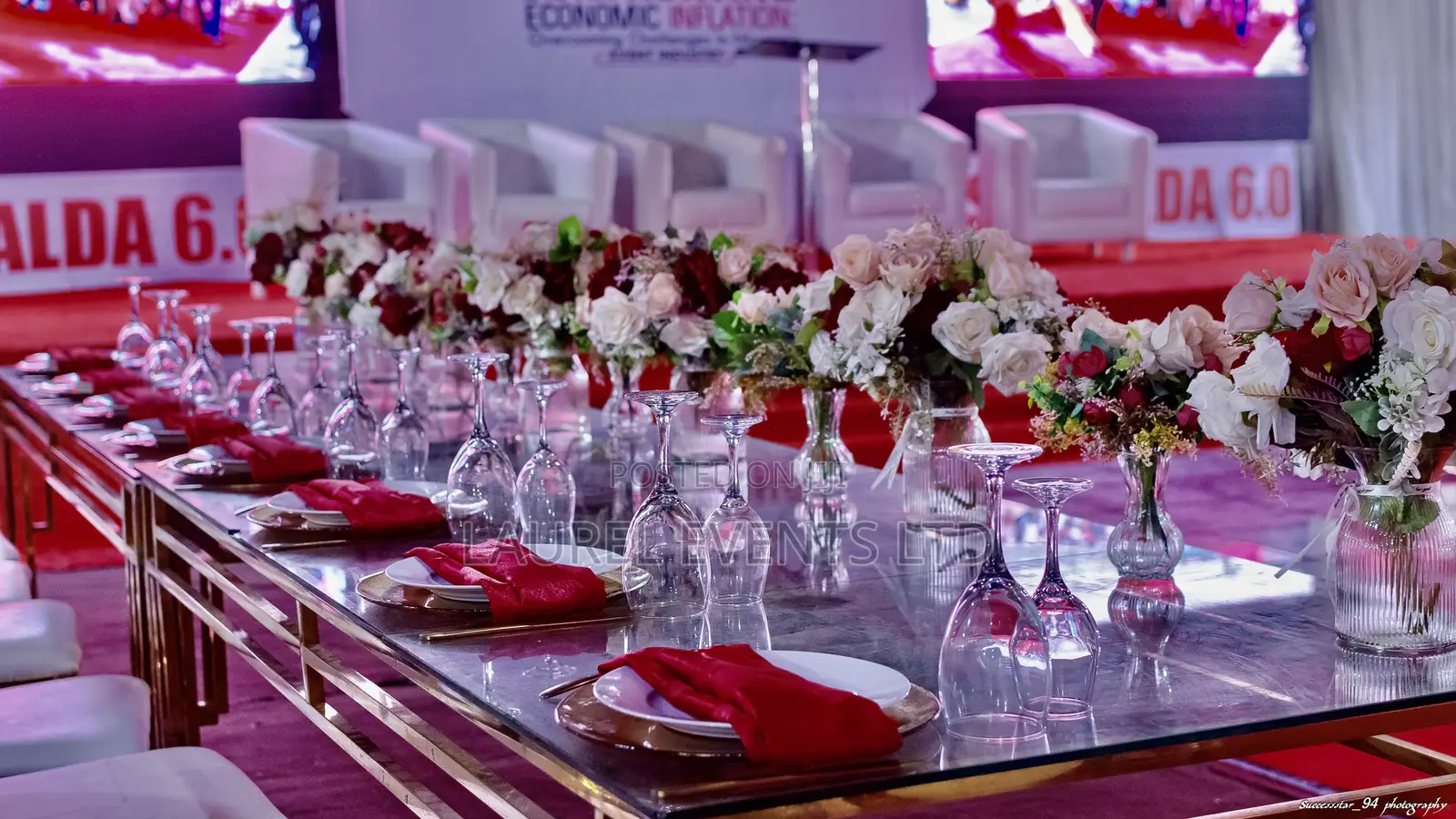 Decoration
