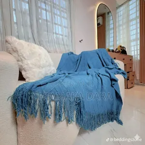 Wholesale Comfy Throw Blanket