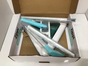 JML Zippi Sweeper