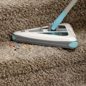 JML Zippi Sweeper
