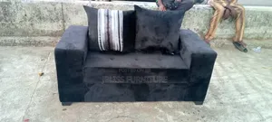 Standard Sofa Chair