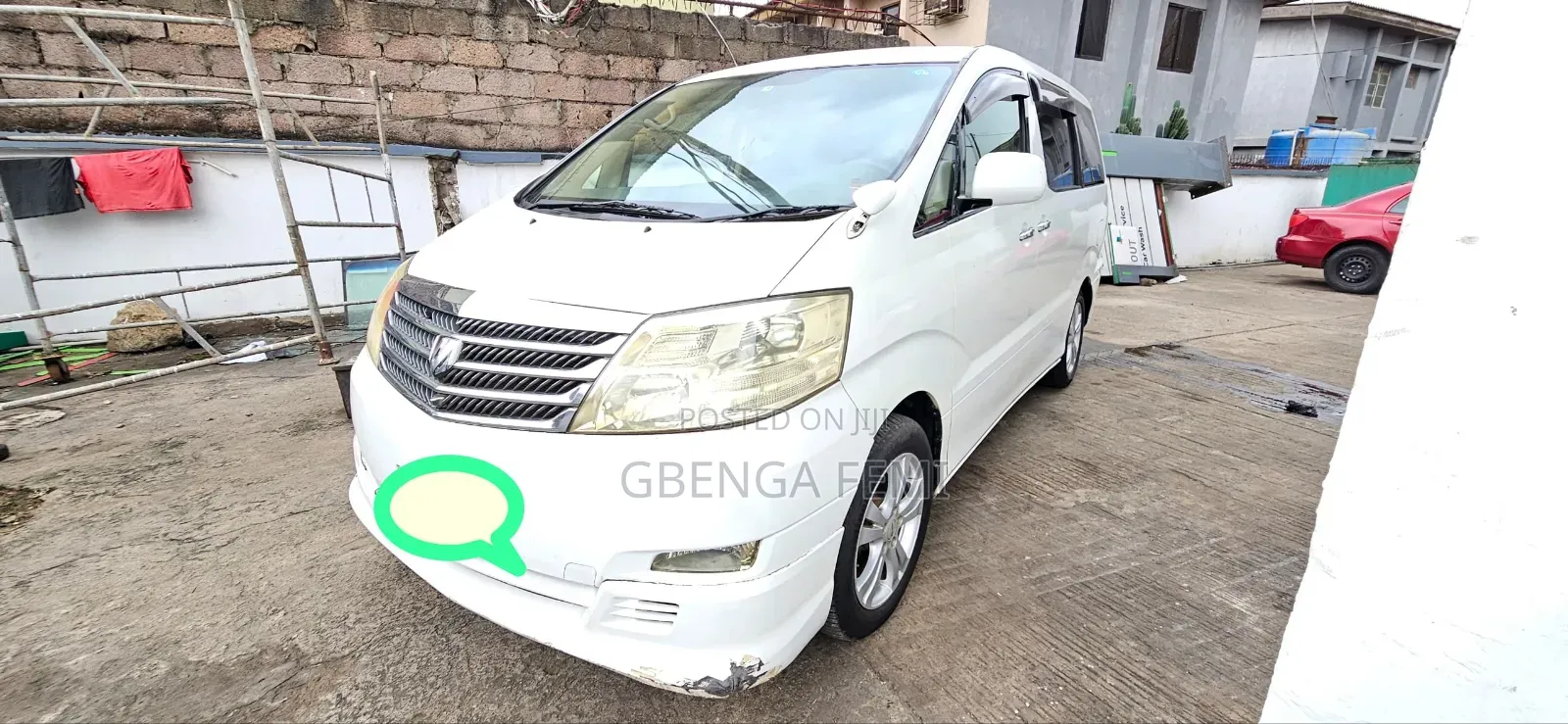 Car Rental