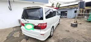Car Rental