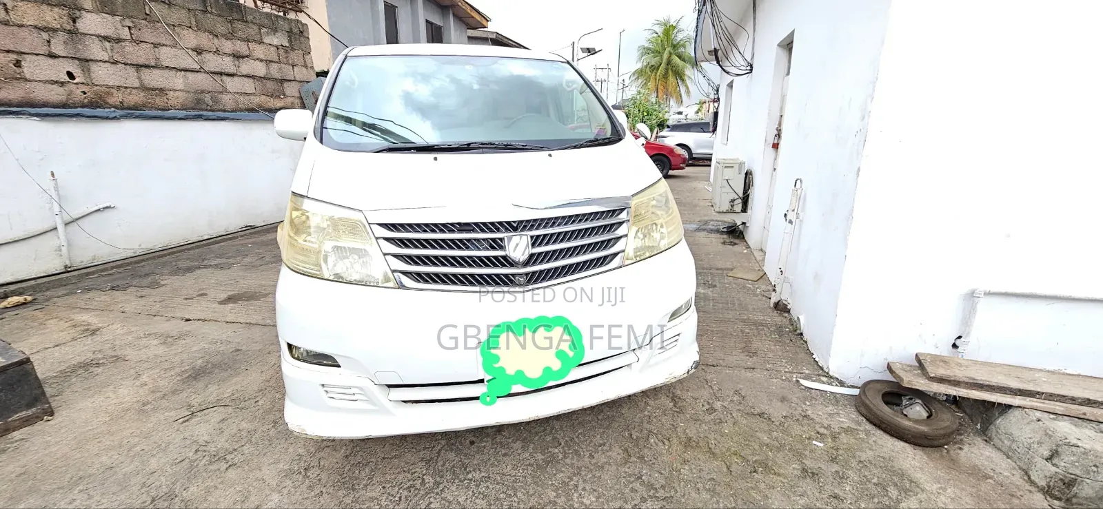 Car Rental
