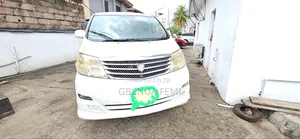 Car Rental