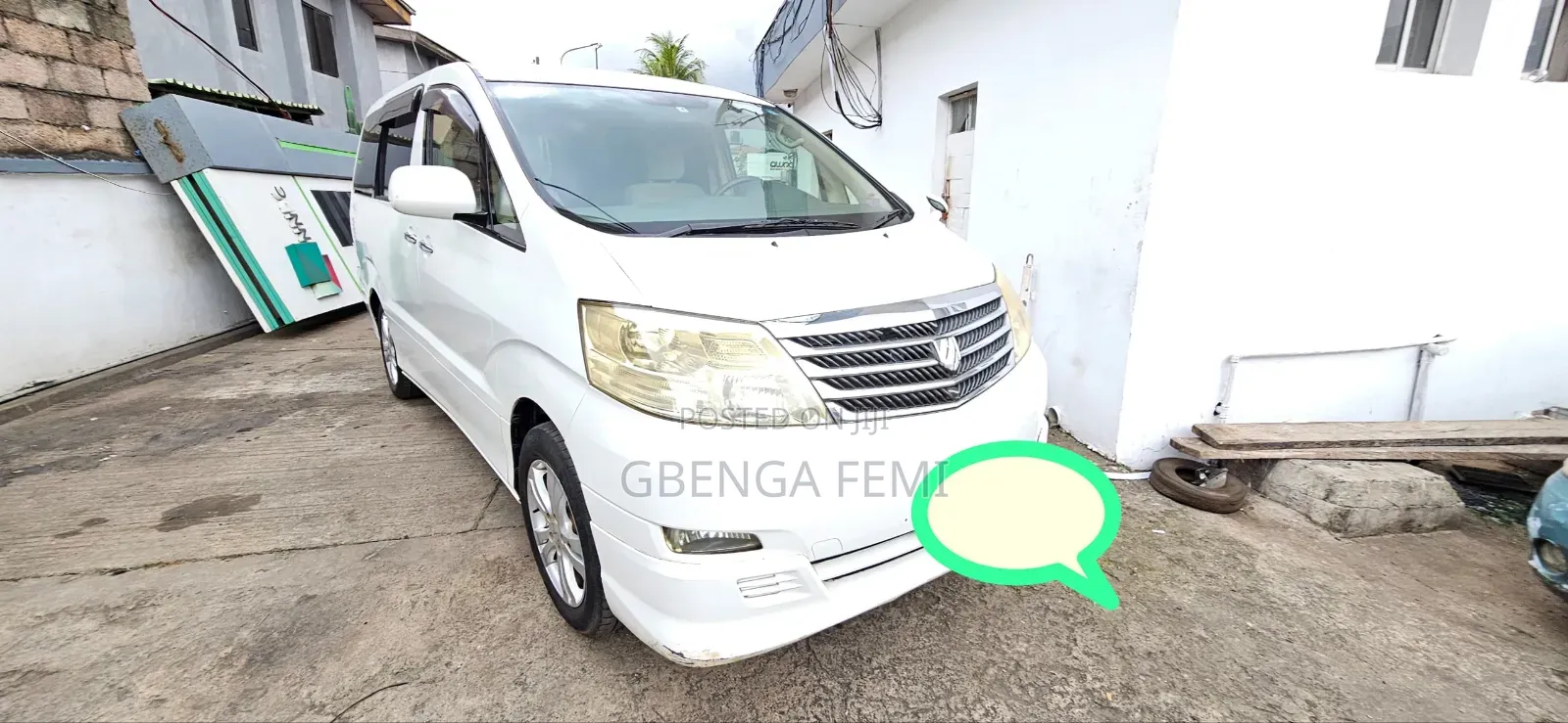 Car Rental