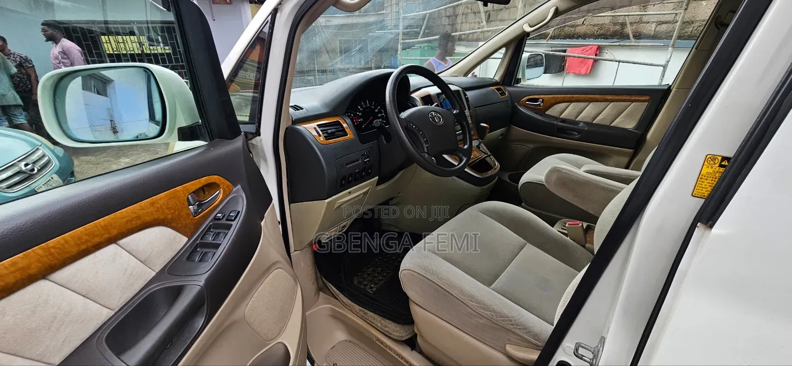 Car Rental