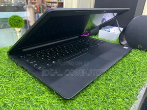 Laptop Dell Latitude 3580 8GB Intel Core I5 SSD 500GB