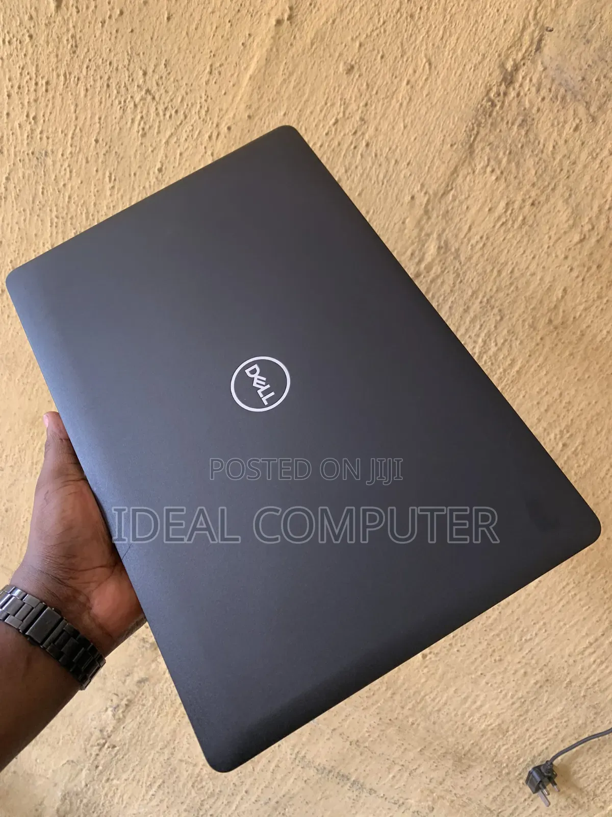 Laptop Dell Latitude 3580 8GB Intel Core I5 SSD 500GB
