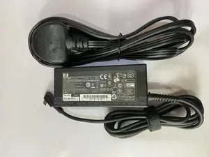 Hp Laptop Type C Complete Charger