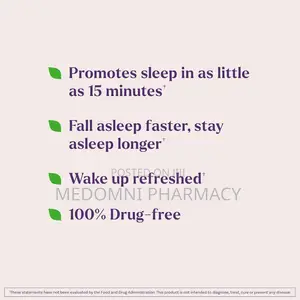 Natrol Melatonin 5mg 90 Gummies – Sleep Support Supplement