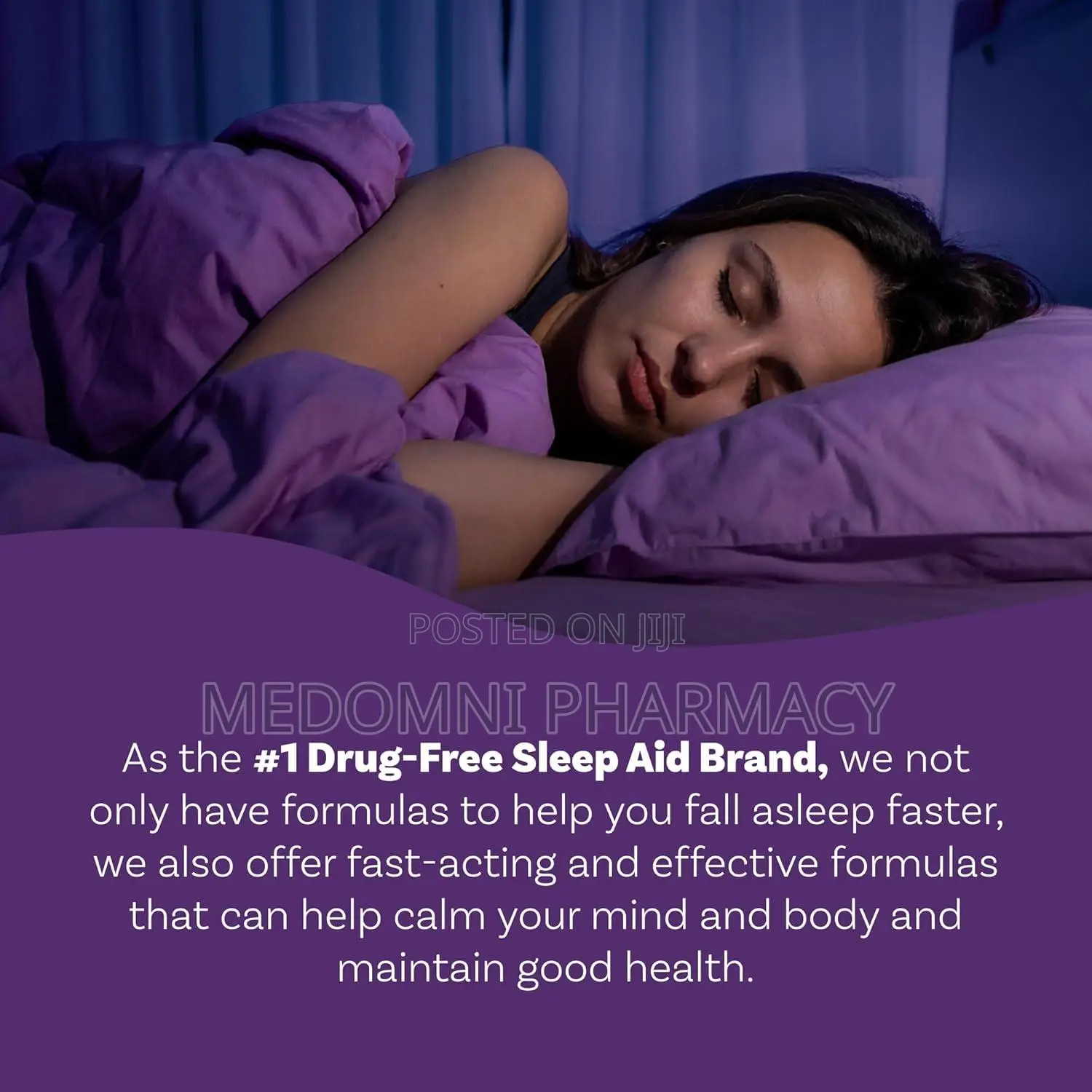 Natrol Melatonin 5mg 90 Gummies – Sleep Support Supplement