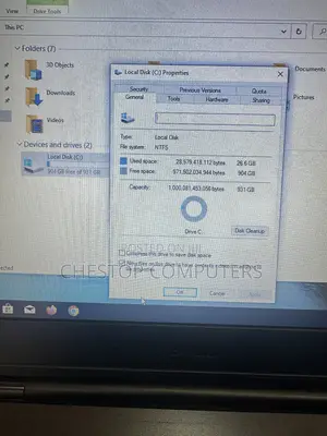 Laptop Dell Latitude E5430 4GB Intel Core i5 HDD 1T