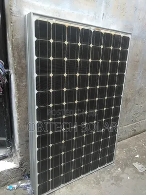 450watts 60cell Canadian Solar Panel