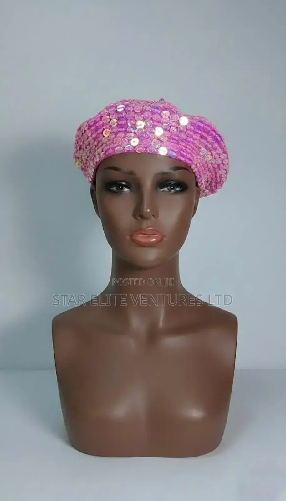 Headwear and Turban