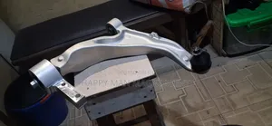 Complete Lower Control Arm Honda Pilot 2009-2014, Acura MDX 2007-2013