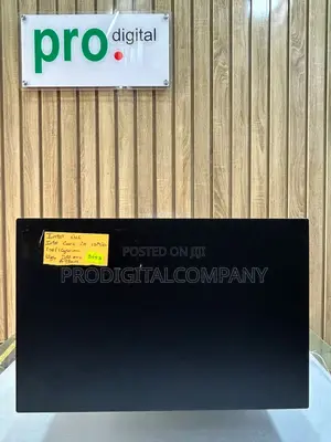 Laptop 16GB Intel Core i7 SSD 1T