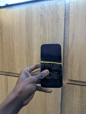 Apple iPhone 14 Pro 128 GB Purple