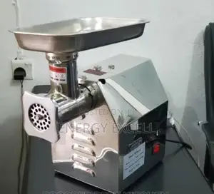 Meat Mincer/Grinder