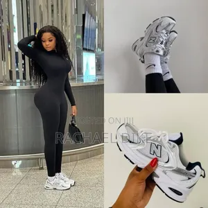 Quality New Balance Sneakers
