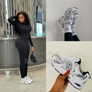 Quality New Balance Sneakers