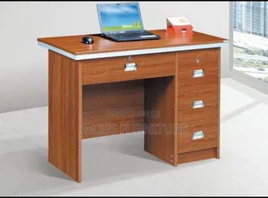 Standard Office Table