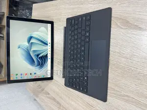 Laptop Microsoft Surface Pro 3 4GB Intel Core M3 SSD 128GB
