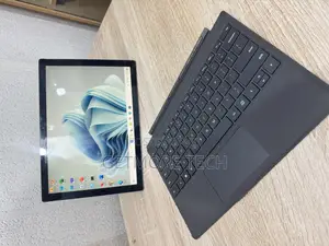 Laptop Microsoft Surface Pro 3 4GB Intel Core M3 SSD 128GB