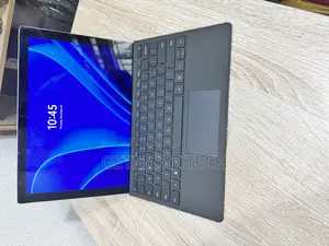 Laptop Microsoft Surface Pro 3 4GB Intel Core M3 SSD 128GB