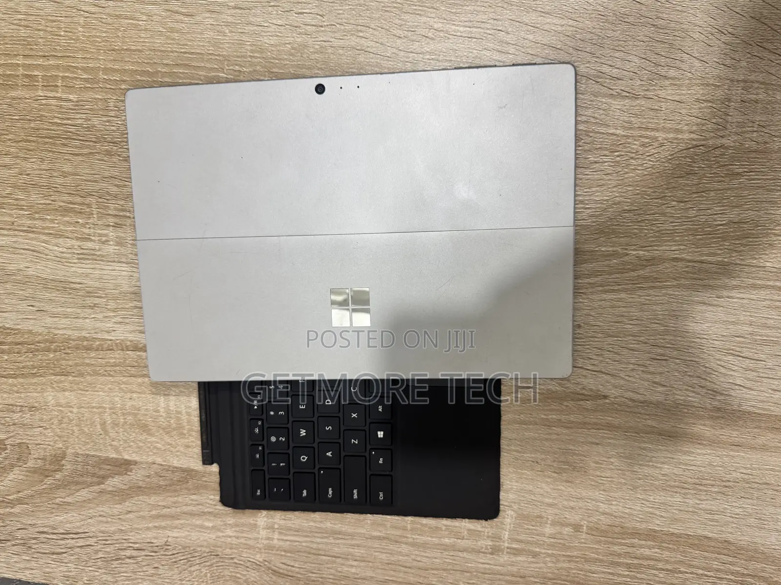 Laptop Microsoft Surface Pro 3 4GB Intel Core M3 SSD 128GB