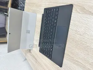 Laptop Microsoft Surface Pro 3 4GB Intel Core M3 SSD 128GB
