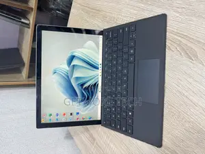 Laptop Microsoft Surface Pro 3 4GB Intel Core M3 SSD 128GB