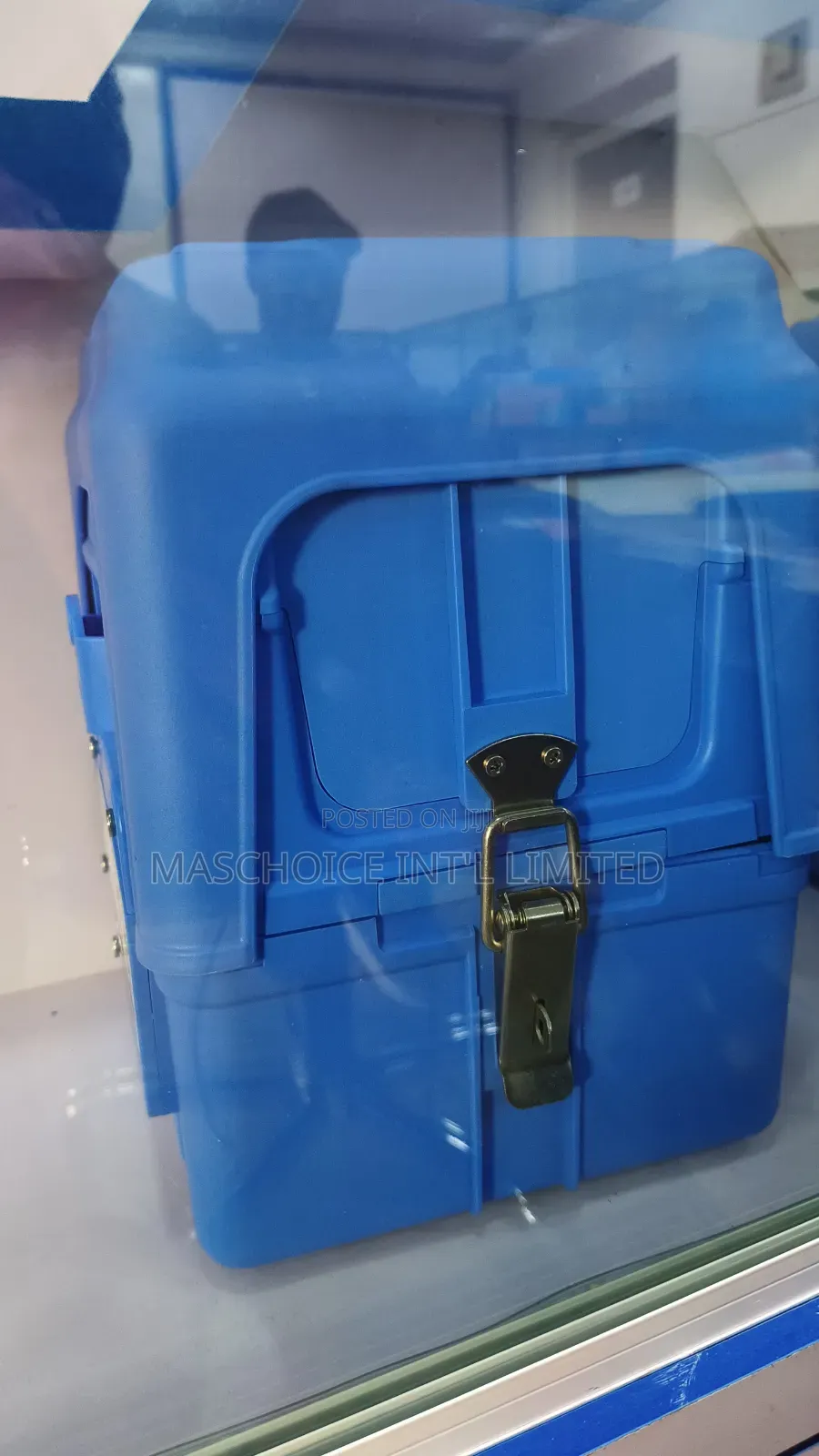 Pronet Fusion Splicing Machine