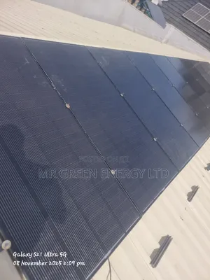 Solar System