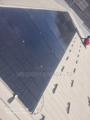 Solar System