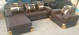 Standard Sofa Chair
