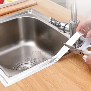 Aluminum Foil Waterproof And Oil-resistant High-temperature Resistant