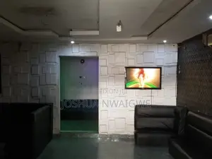 Guest House for Sale
