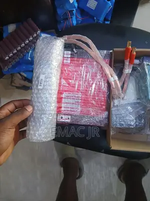 Glitter 801d Battery Spot Welder Machine