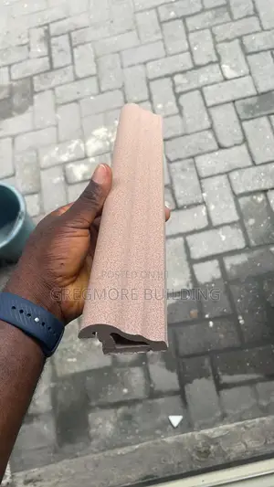 Swimming Pool Skirting
