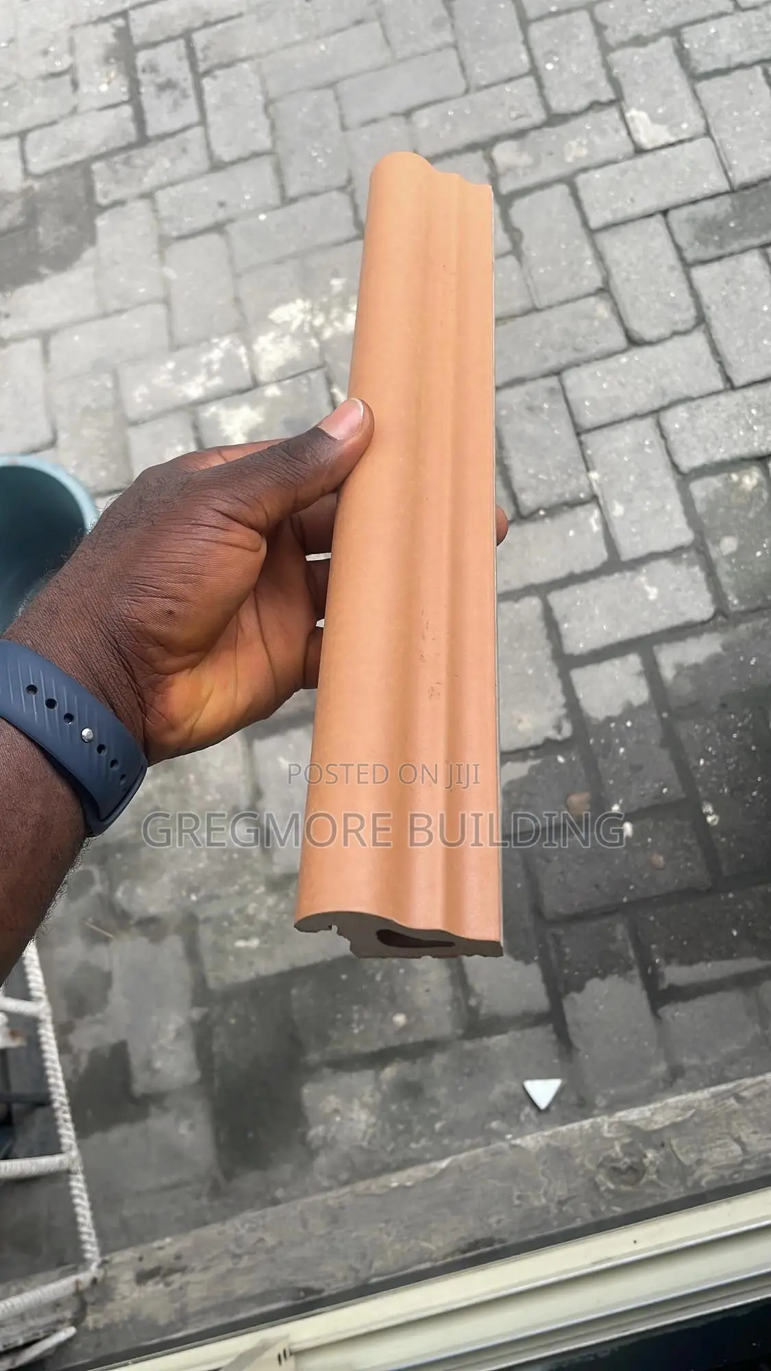 Swimming Pool Skirting