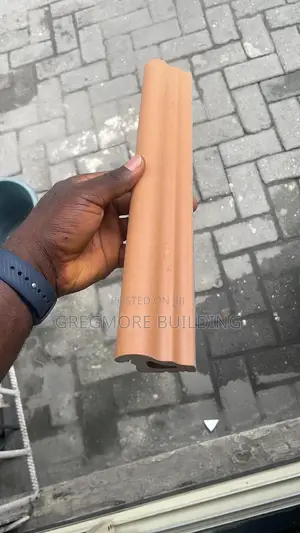 Swimming Pool Skirting