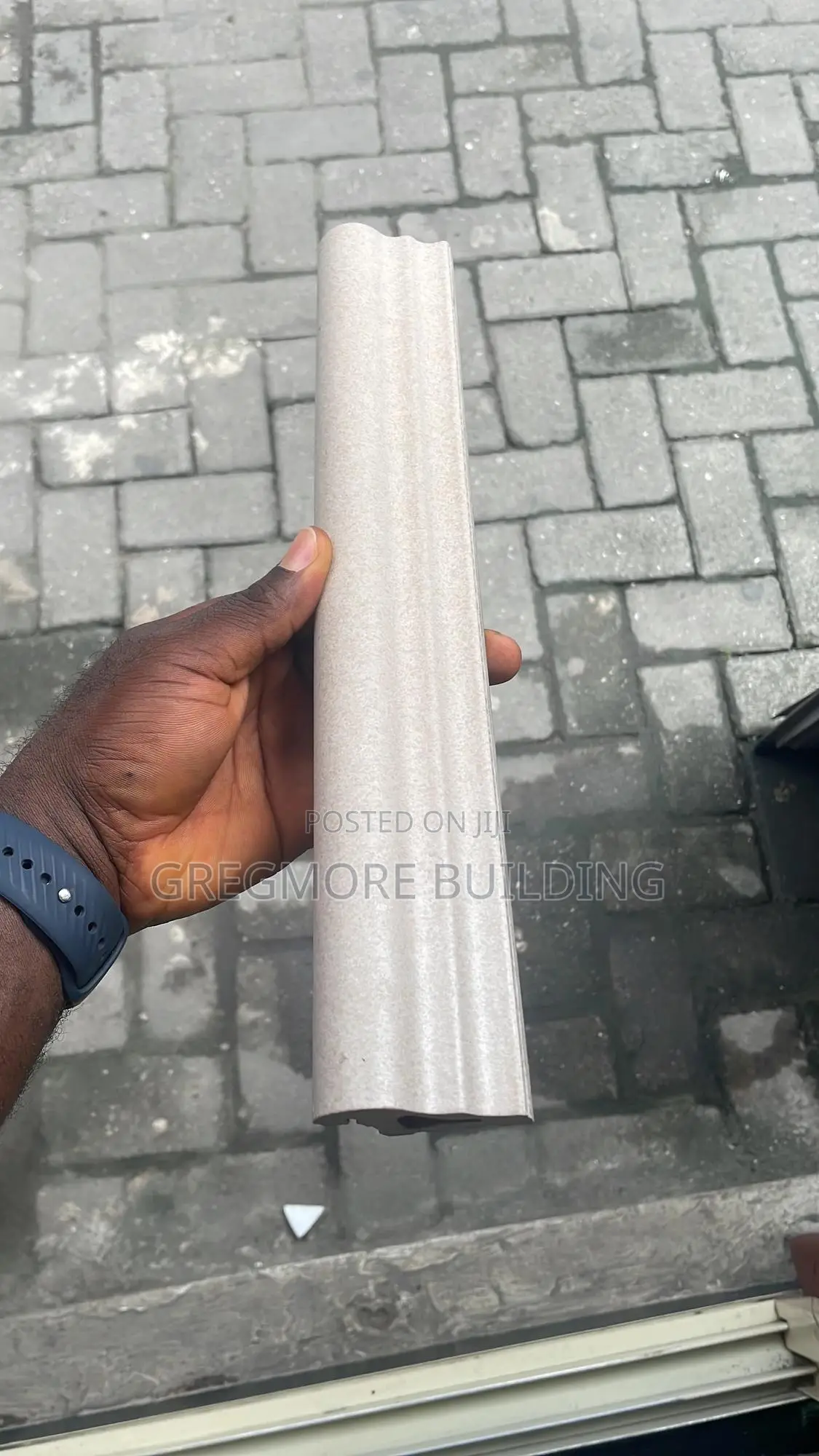 Swimming Pool Skirting