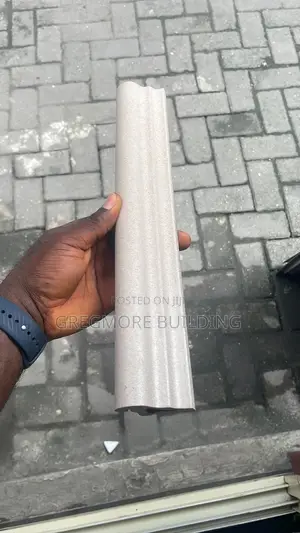 Swimming Pool Skirting