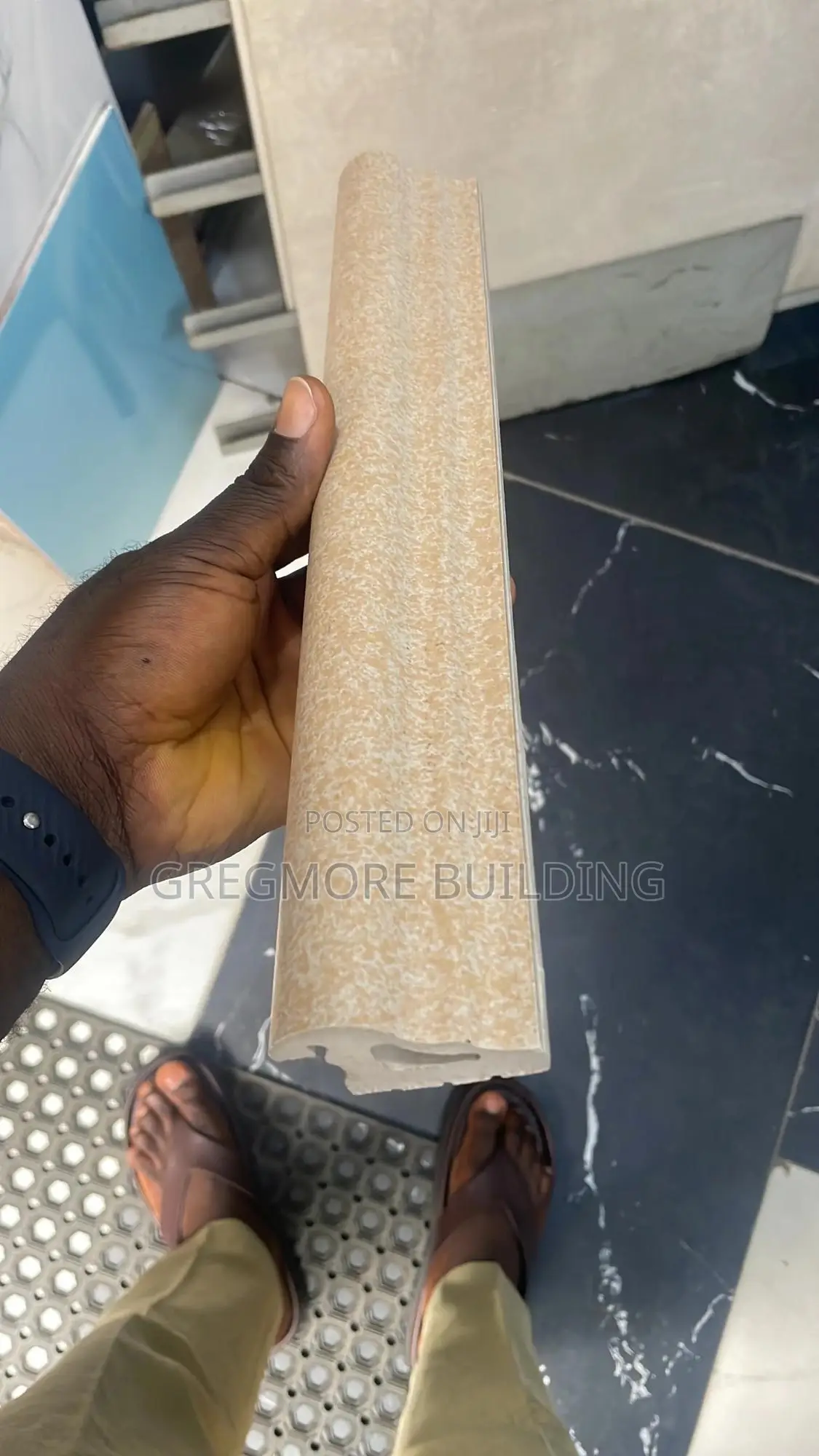 Swimming Pool Skirting